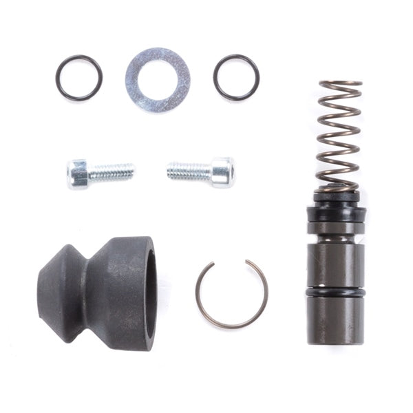 All Balls Brake Master Cylinder Rebuild Kit (336697)
