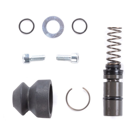 All Balls Brake Master Cylinder Rebuild Kit (336697)