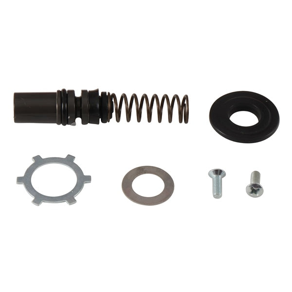 All Balls Brake Master Cylinder Rebuild Kit (336698)