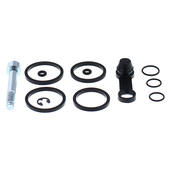 All Balls Brake Caliper Repair Kit (336704)