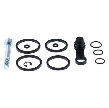 All Balls Brake Caliper Repair Kit (336704)
