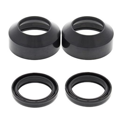 All Balls Fork Oil & Dust Seal Kit (336706)