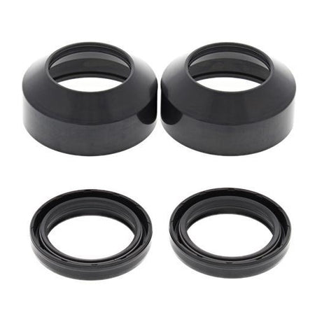 All Balls Fork Oil & Dust Seal Kit (336706)