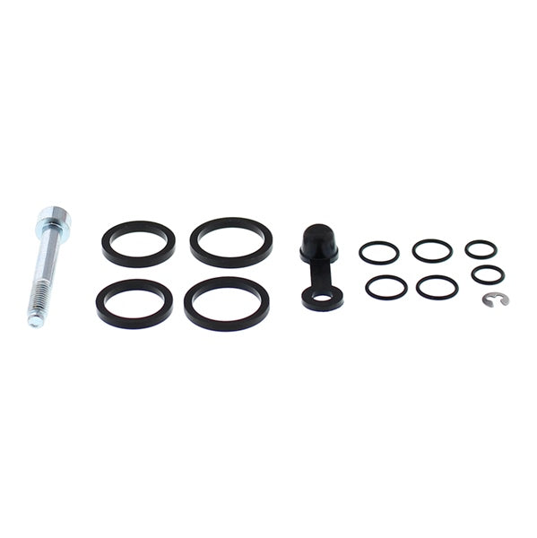 All Balls Brake Caliper Repair Kit (336710)