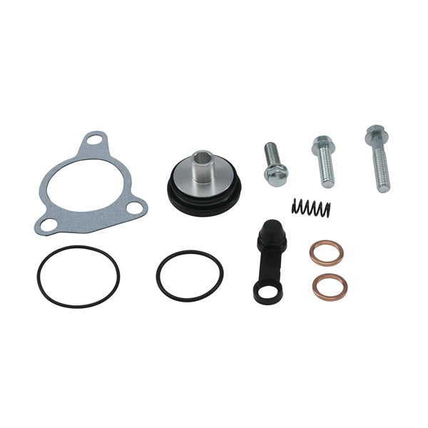 All Balls Slave Cylinder Rebuild Kit (336728)