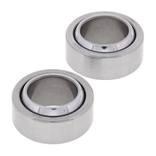 All Balls Swing Arm Bearing & Seal Kit (336754)