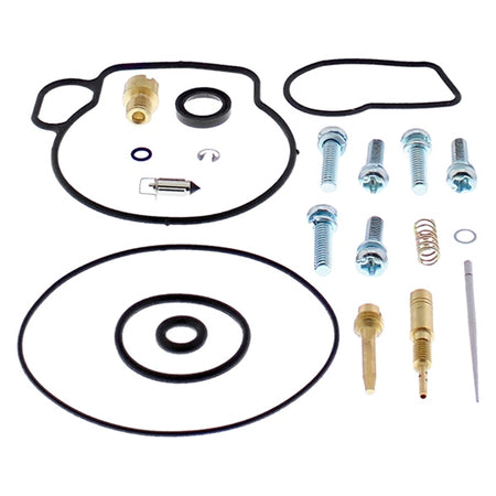 All Balls Carburetor Repair Kit (336765)
