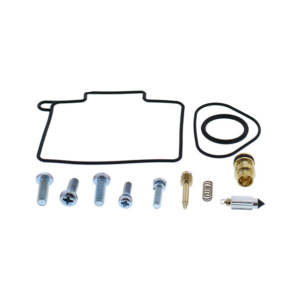 All Balls Carburetor Repair Kit (336766)