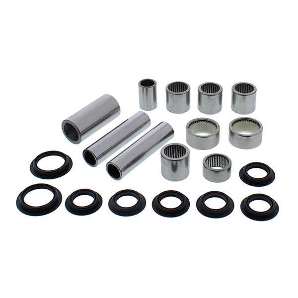 All Balls Swing Arm Linkage Kit (336771)