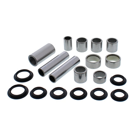 All Balls Swing Arm Linkage Kit (336771)