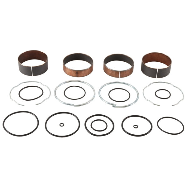 All Balls Fork Bushing Kit (336786)