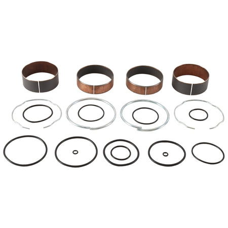 All Balls Fork Bushing Kit (336786)