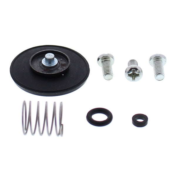 All Balls Accelerator Pump Rebuild Kit (336800)