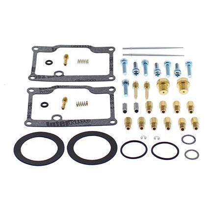 All Balls Carburetor Repair Kit (336806)