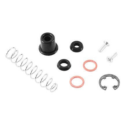 All Balls Clutch Master Cylinder Repair Kit (336829)