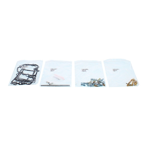 All Balls Carburetor Repair Kit (336866)