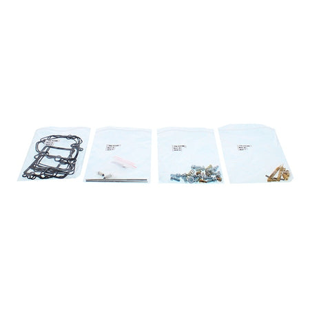 All Balls Carburetor Repair Kit (336866)