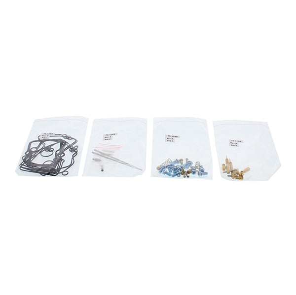 All Balls Carburetor Repair Kit (336872)