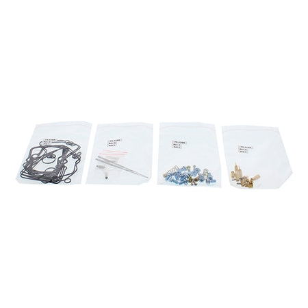 All Balls Carburetor Repair Kit (336872)