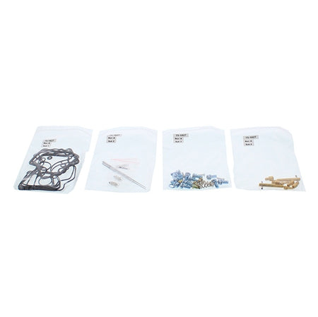 All Balls Carburetor Repair Kit (336873)