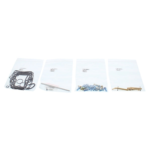 All Balls Carburetor Repair Kit (336874)