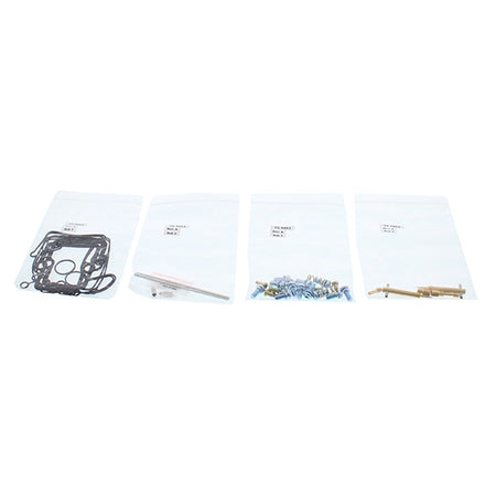 All Balls Carburetor Repair Kit (336874)