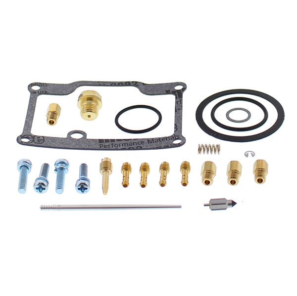 All Balls Carburetor Repair Kit (336880)