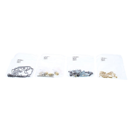 All Balls Carburetor Repair Kit (336881)