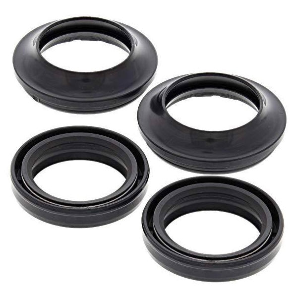 All Balls Fork Oil & Dust Seal Kit (336906)
