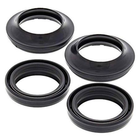 All Balls Fork Oil & Dust Seal Kit (336906)