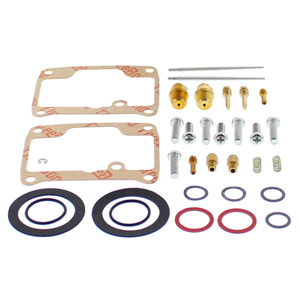 All Balls Carburetor Repair Kit (336915)