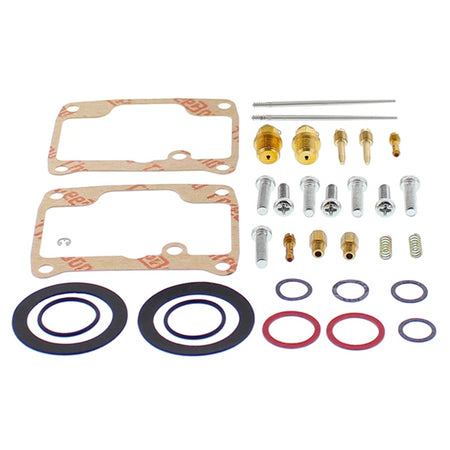 All Balls Carburetor Repair Kit (336915)
