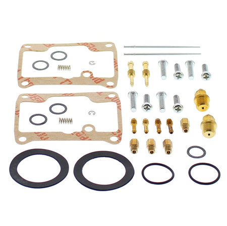 All Balls Carburetor Repair Kit (336917)