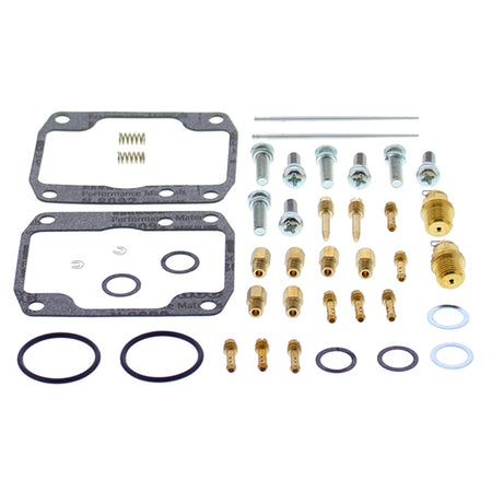 All Balls Carburetor Repair Kit (336919)