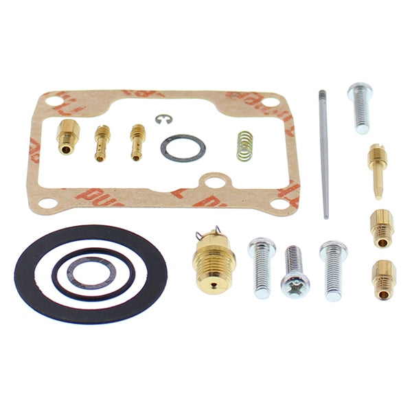 All Balls Carburetor Repair Kit (336921)