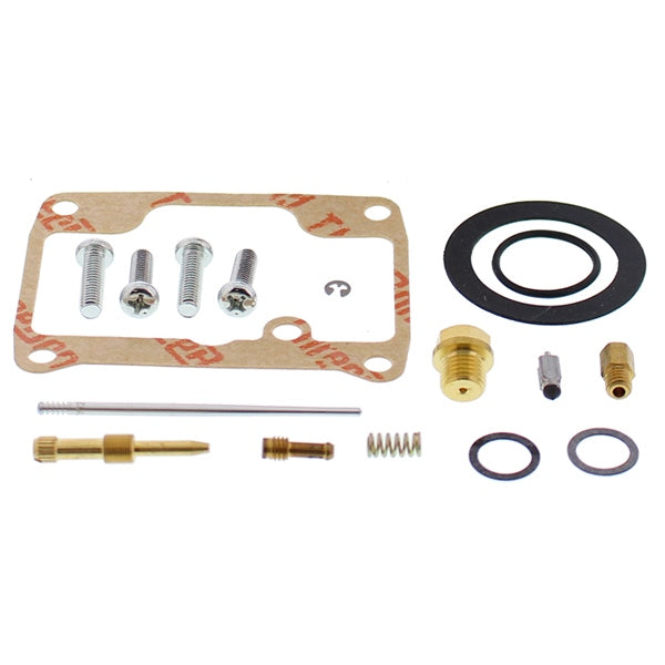 All Balls Carburetor Repair Kit (336923)