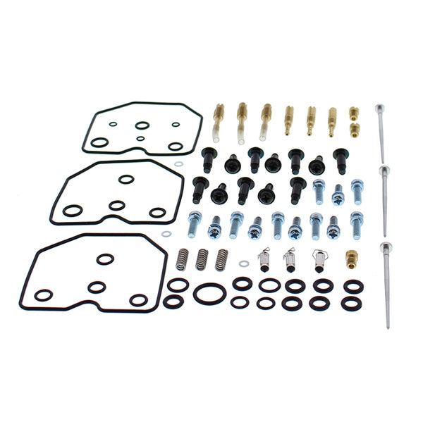 All Balls Carburetor Repair Kit (336925)