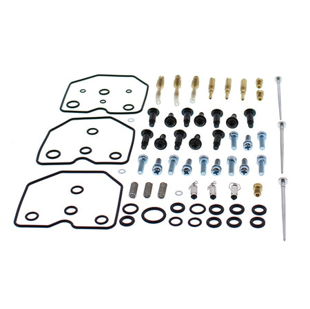 All Balls Carburetor Repair Kit (336925)