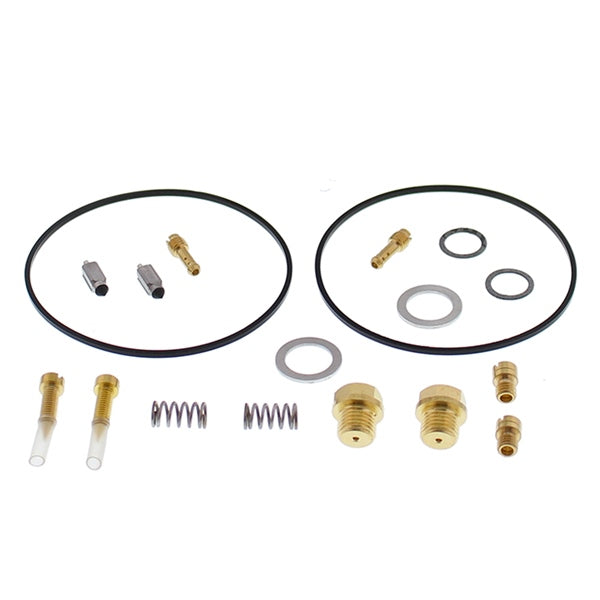 All Balls Carburetor Repair Kit (336937)