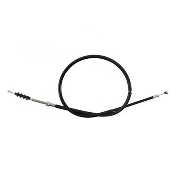 All Balls Hot Start Plunger Cable (336940)