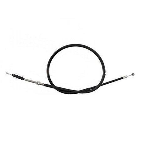 All Balls Hot Start Plunger Cable (336940)