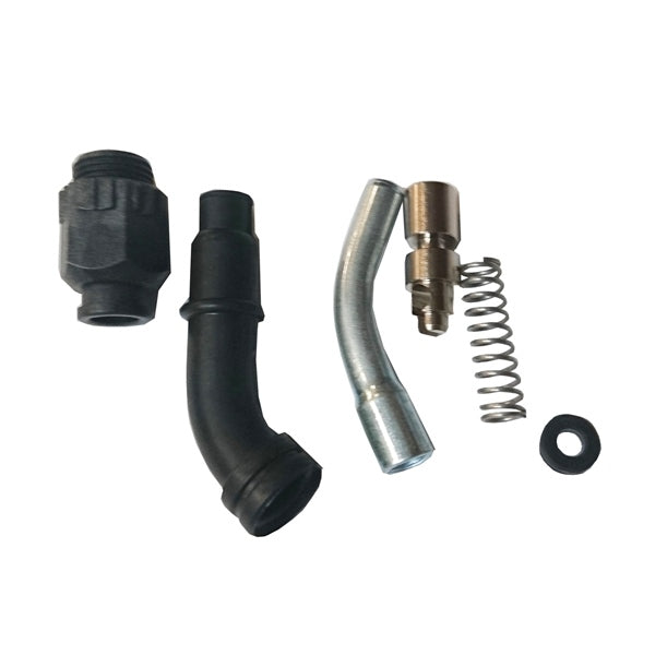 All Balls Hot Start Plunger Kit (336949)