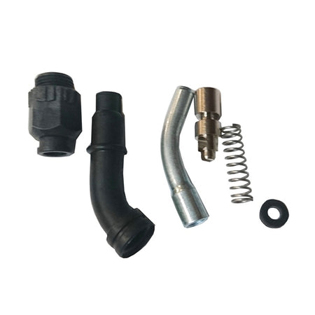 All Balls Hot Start Plunger Kit (336949)