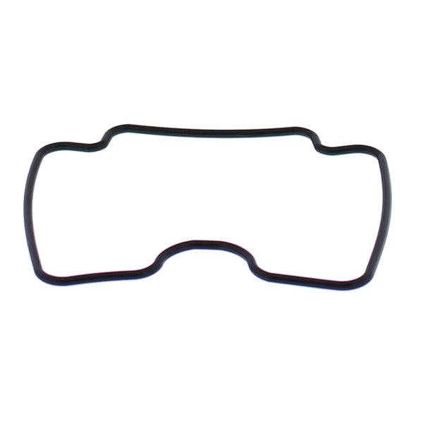 All Balls Carburetor Float Bowl Gasket Kit (336952)