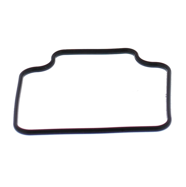 All Balls Carburetor Float Bowl Gasket Kit (336953)