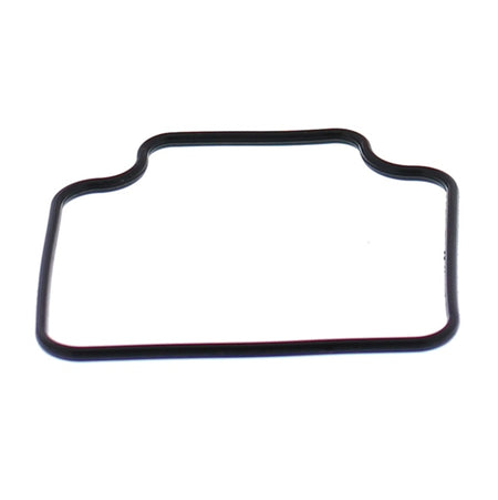 All Balls Carburetor Float Bowl Gasket Kit (336953)