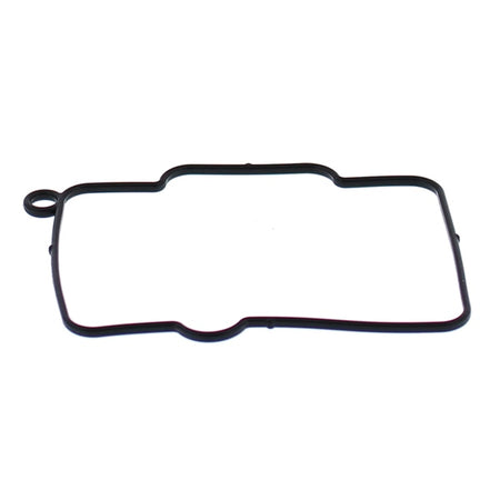 All Balls Carburetor Float Bowl Gasket Kit (336961)