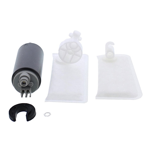 All Balls Fuel Pump Rebuild Kit (336970)