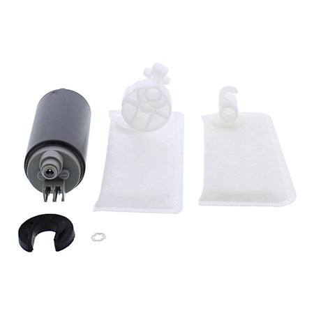 All Balls Fuel Pump Rebuild Kit (336970)