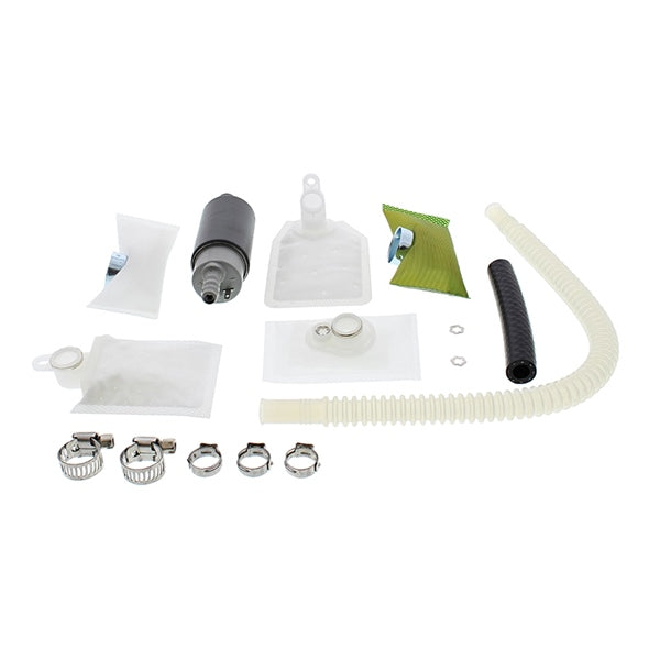 All Balls Fuel Pump Rebuild Kit (336971)